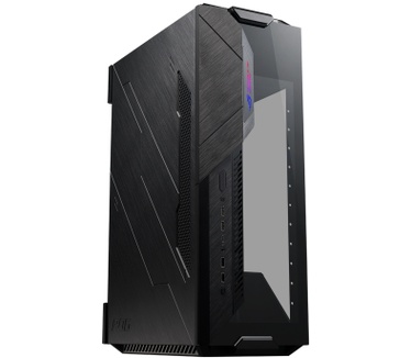ASUS ROG Z11