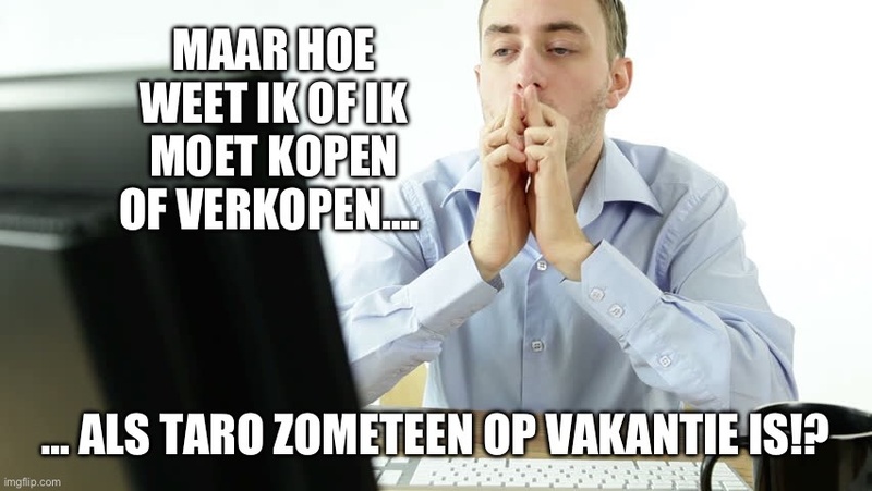 Afbeeldingslocatie: https://tweakers.net/i/9O5jTuCH3iMVe8TraAAoyaI5ZCc=/800x/filters:strip_icc():strip_exif()/f/image/CJlhl5HlBPFX8zOrk5R9qJqv.jpg?f=fotoalbum_large