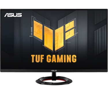 ASUS VG249Q3R