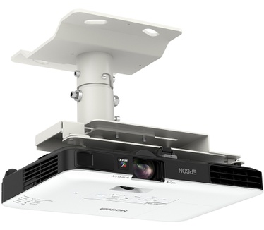 Epson EB-1785W