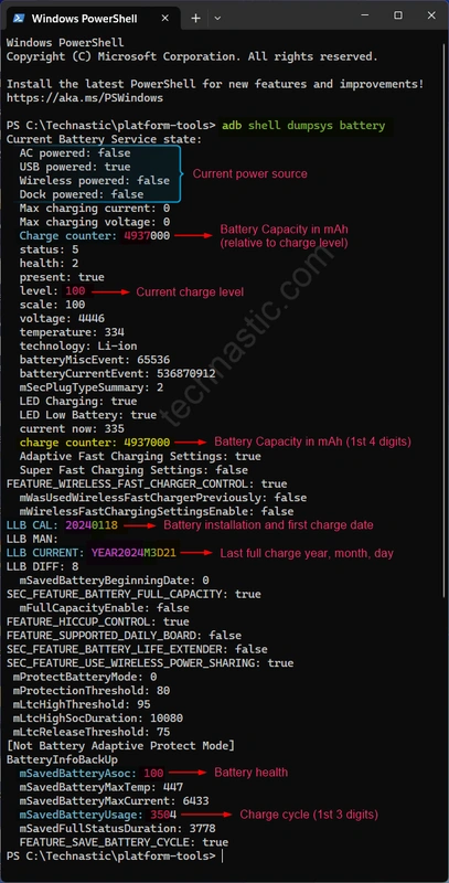 Afbeeldingslocatie: https://tweakers.net/i/9O6KwL6oiMzWlUlRevw3Wjzd4iU=/x800/filters:strip_exif()/f/image/gjHLcTeqeKGsNhOrO882qrlk.webp?f=fotoalbum_large