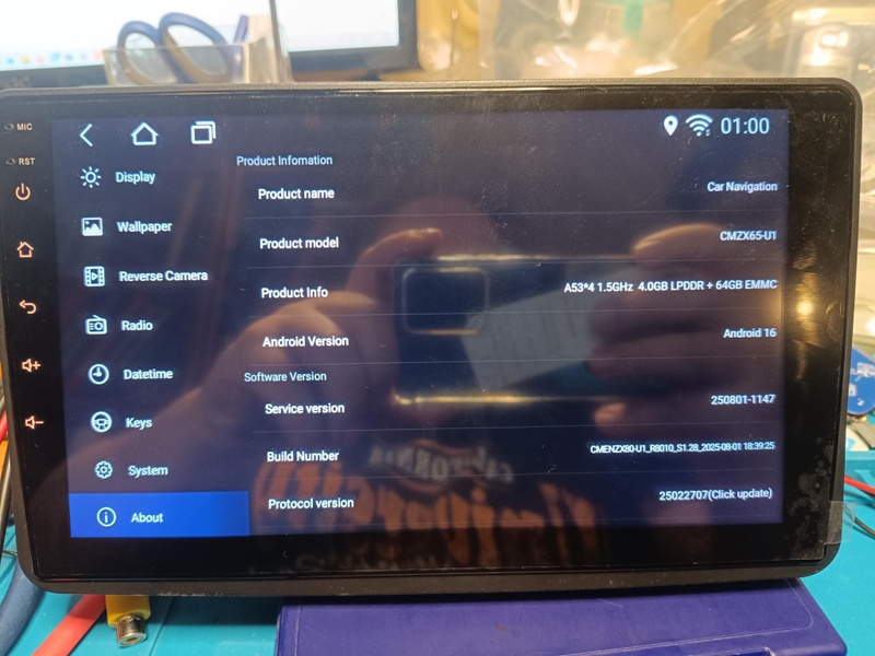 Afbeeldingslocatie: https://tweakers.net/i/9O6N4pFZro4sB3p0sXpladklEIo=/800x/filters:strip_icc():strip_exif()/f/image/WpUOI0NwxaewJJprp3I2rTd8.jpg?f=fotoalbum_large
