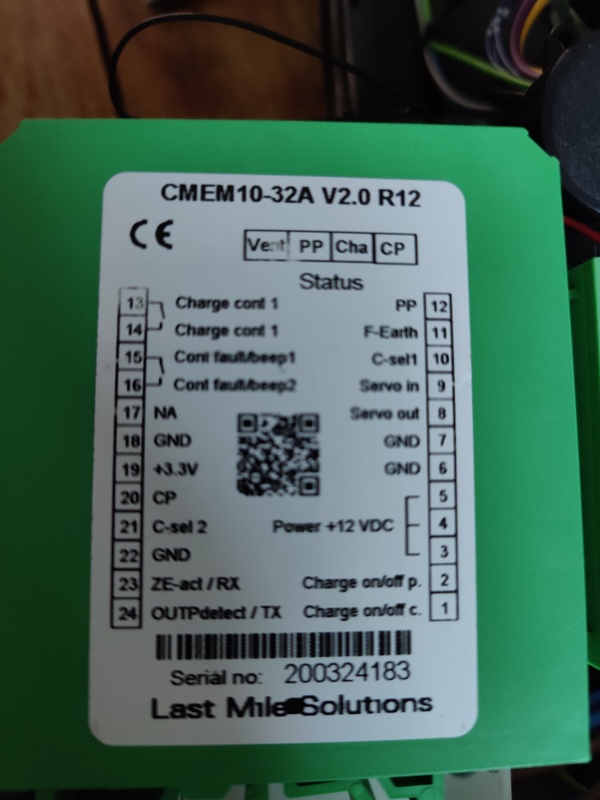 Afbeeldingslocatie: https://tweakers.net/i/9O6NnurmoWl5VHtxmk4eXlKqlJw=/x800/filters:strip_icc():strip_exif()/f/image/yA74UGuwGXLuimKQG5z4bae7.jpg?f=fotoalbum_large
