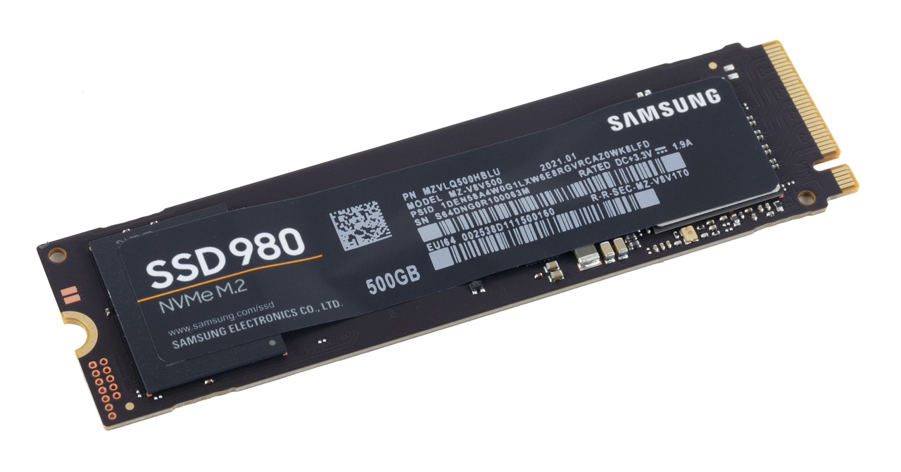 Crucial Mx500 Samsung 980 Vs Crucial P2 Crucial P2 500gb Nvme Buy