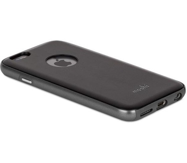 Moshi iGlaze Napa