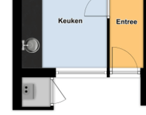 Afbeeldingslocatie: https://tweakers.net/i/9O7f6fdU0_7h-pStmJcrI6Y0Yl4=/full-fit-in/4000x4000/filters:no_upscale():fill(white):strip_exif()/f/image/fa18Xu6Cu4gdt8BDWPbNDQq4.png?f=user_large