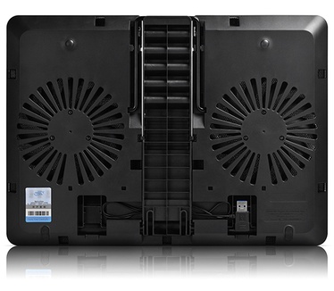 DeepCool U PAL