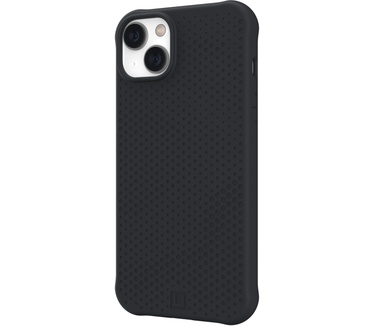 Urban Armor Gear Dot Magsafe