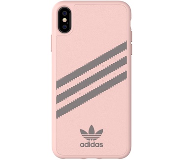 Adidas 32826