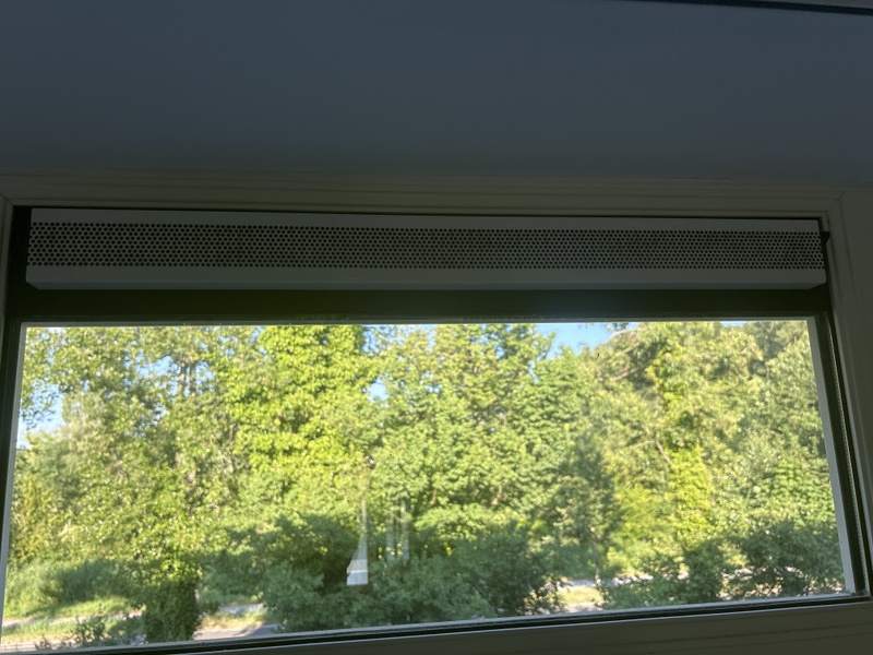 Afbeeldingslocatie: https://tweakers.net/i/9OAtl89TM1mPrPev7EdTGerQAR8=/800x/filters:strip_icc():strip_exif()/f/image/VsvaC6jjuhklFVIMmUDsDm1p.jpg?f=fotoalbum_large