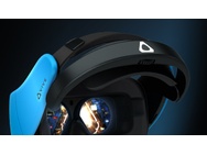 Vive Focus