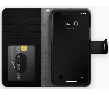 iDeal of Sweden IDMWP-I2267-01