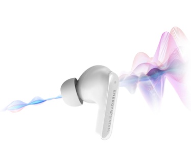 Energy Sistem Serenity ANC