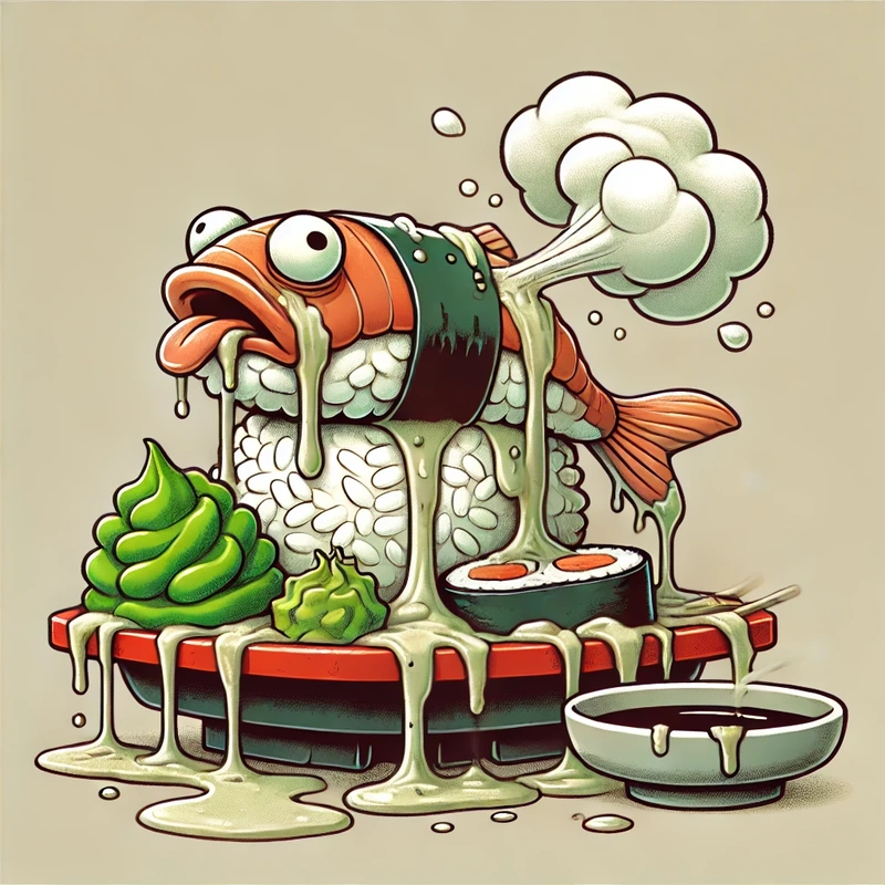 Afbeeldingslocatie: https://tweakers.net/i/9OFbR5KjYKNKr_-oUPu80Bsajvg=/800x/filters:strip_exif()/f/image/yMHJru4GD2VGYyLDnzSY5HiW.webp?f=fotoalbum_large