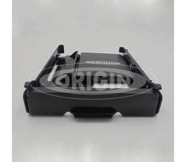 Origin Storage DELL-1000TLC-F21/KYHD 1TB