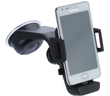 iGrip T5-30500
