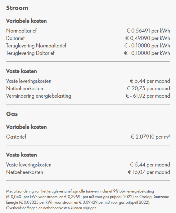 Afbeeldingslocatie: https://tweakers.net/i/9OI0qh3QXk3tluMa7ne_L_Sec-0=/full-fit-in/4000x4000/filters:no_upscale():fill(white):strip_exif()/f/image/X9LmjBKK1UAIViWhE1txaMjE.png?f=user_large