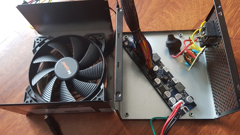 Afbeeldingslocatie: https://tweakers.net/i/9OITAfuNhwurkX1NFmmgAVUGvbg=/800x/filters:strip_icc():strip_exif()/f/image/UnVKfJNH7mopLEBIC4GJew4u.jpg?f=fotoalbum_large