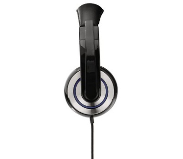 Hama Insomnia Ice Headset PS4