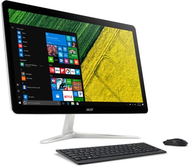 Acer Aspire U27-880 I5429 NL