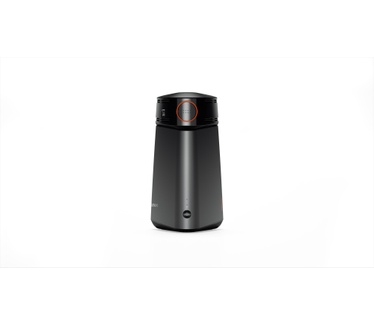 Lenovo IdeaCentre 610S-02ISH 90FC001DGE