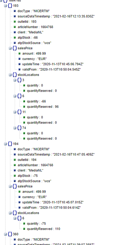 Afbeeldingslocatie: https://tweakers.net/i/9OLBMb1rL--0EaCBUpYPj9lnzBA=/x800/filters:strip_exif()/f/image/7iVUgxk4seOR3Y9K7IfSd7R7.png?f=fotoalbum_large