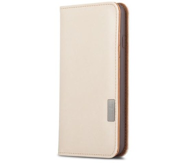 Moshi 99MO091101