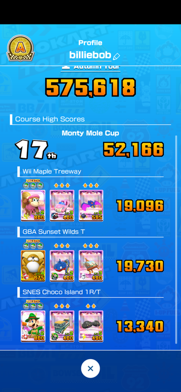 Afbeeldingslocatie: https://tweakers.net/i/9OM7xnWDSqLbzWwodc0fy2mKjs8=/x800/filters:strip_exif()/f/image/H8hRFLxeKxWHoNG1mkWtbIaq.png?f=fotoalbum_large