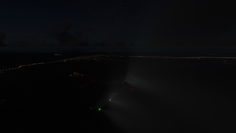 Afbeeldingslocatie: https://tweakers.net/i/9ONNHvFXUq5wlhcSlSxwD06MaCY=/800x/filters:strip_icc():strip_exif()/f/image/L398jSfvBQ8bkxVqAnH3WGRN.jpg?f=fotoalbum_large