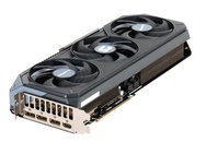Gigabyte GeForce RTX 5070 GAMING OC 12G