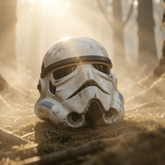 Afbeeldingslocatie: https://tweakers.net/i/9ONclcM7H1OWzkl9el1vifLBtrE=/232x232/filters:strip_exif()/f/image/4fjqVwKr758DSAhmRNfZIdAe.png?f=fotoalbum_tile