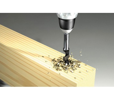 Fischer 551332