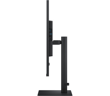 Samsung 37" ViewFinity S8 S80UD UHD Monitor