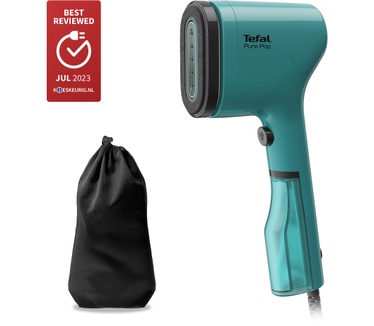 Tefal DT2024 Pure POP DT2024 Kledingstomer