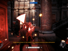 Star Wars Battlefront II