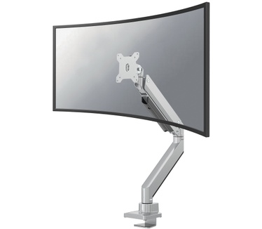 Newstar flatscreen bureausteun
