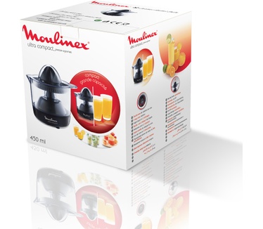 Moulinex PC1208