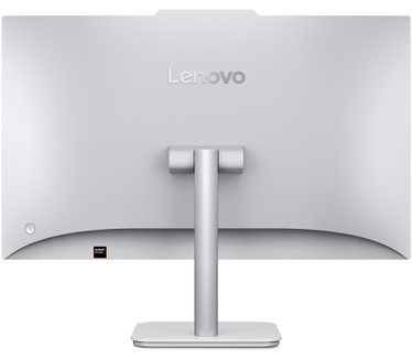 Lenovo A105 24