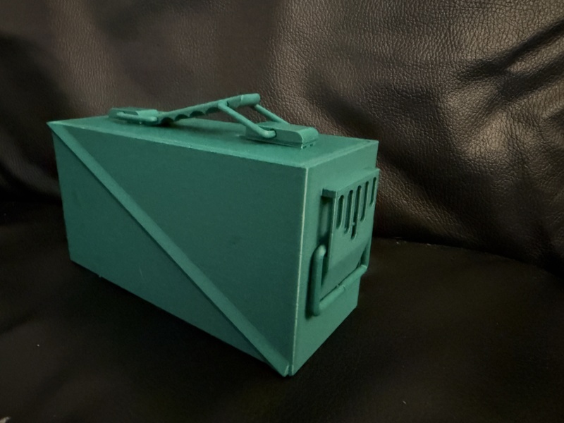 Afbeeldingslocatie: https://tweakers.net/i/9OUb92UA5cDY-iA-i2jgkARvVwA=/800x/filters:strip_icc():strip_exif()/f/image/2lQx1xsjoA9y2CHrdCvLWDDS.jpg?f=fotoalbum_large