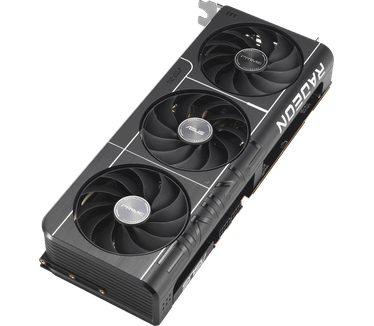 ASUS Prime Prime Radeon RX 9070 GRE 12GB OC