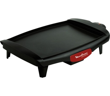 Moulinex Plancha Accessimo