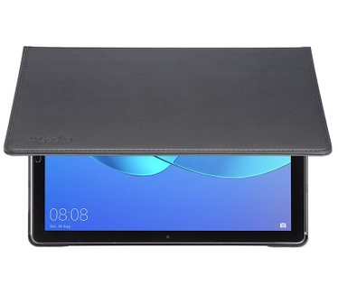 Gecko Covers Huawei MediaPad M5 Pro 10.8