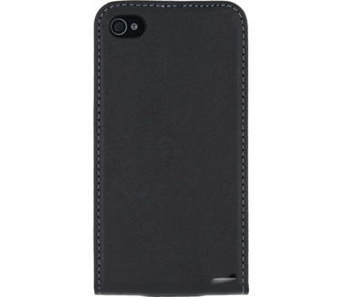 Mobilize MOB-MFCB-IPH4