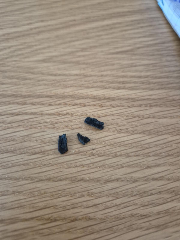 Afbeeldingslocatie: https://tweakers.net/i/9OXzbBNbdhqlgvywNMrubUHkpAQ=/x800/filters:strip_icc():strip_exif()/f/image/g0aST3Tktqcf1aqCtXoNgsKH.jpg?f=fotoalbum_large