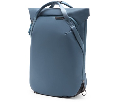 Peak Design Everyday