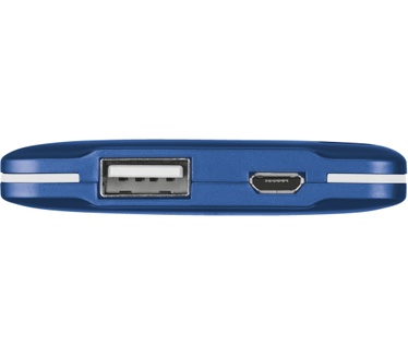 Trust Urban 4000T Blauw