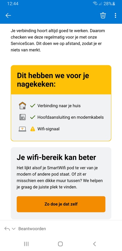 Afbeeldingslocatie: https://tweakers.net/i/9OZtOSAvCKJjQrRh7LJu219JDdU=/x800/filters:strip_icc():strip_exif()/f/image/qMRI6PtZqHkO8lEOSIIdumG8.jpg?f=fotoalbum_large