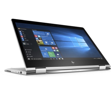 HP EliteBook x360 1030 G2 Z2W66EA