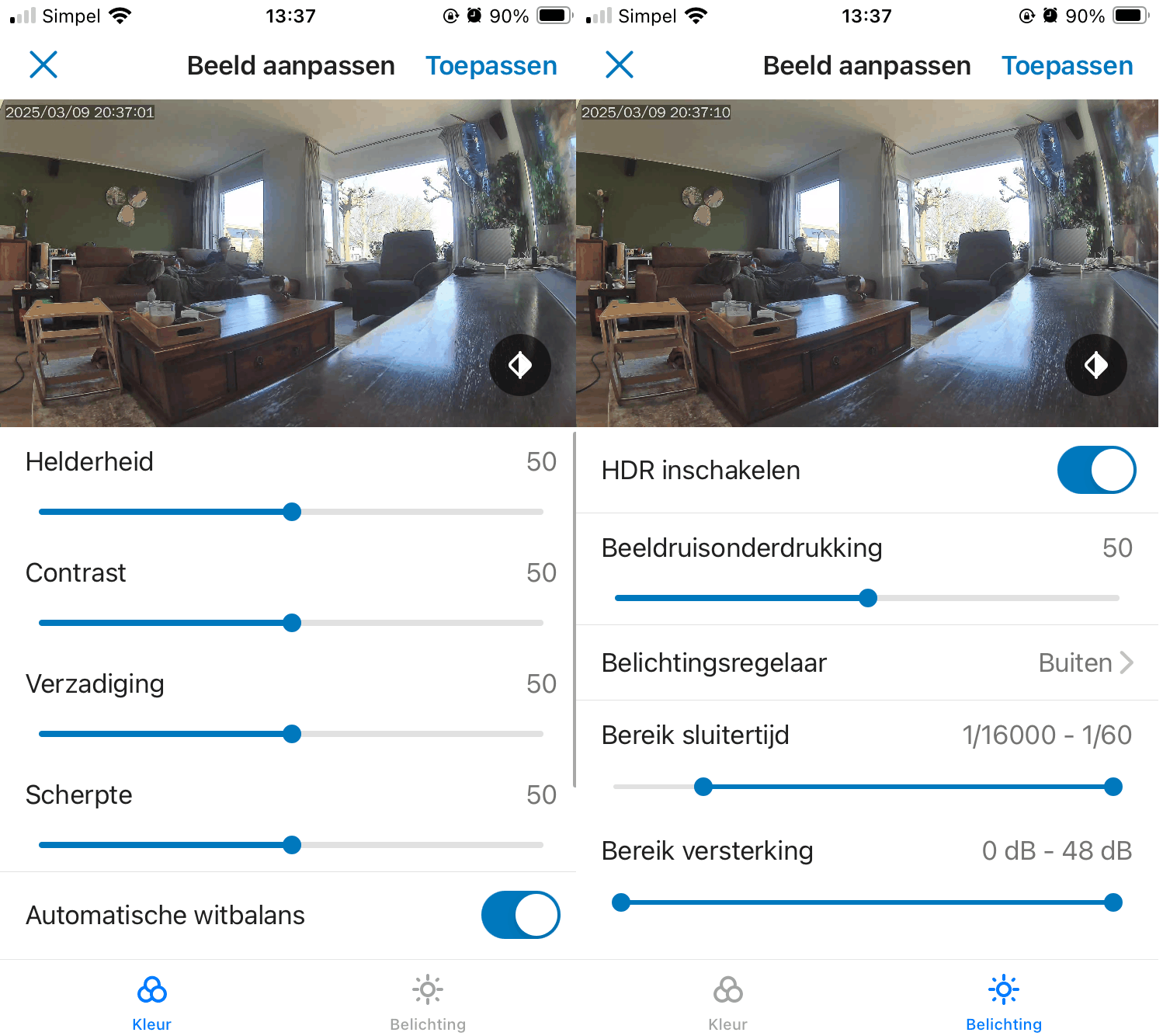Afbeeldingslocatie: https://tweakers.net/i/9Ob8RN0ktk9F684hafLs10E9jc4=/m/383141/1TRgzs6BRnh1cJFwClzxrF7qn8TfWldAp7WHhErbXltYhdsmf7.png