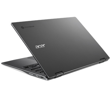 Acer R841T-S9FZ